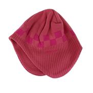 OPEN YY イヤーマフニットキャップ|OPEN YY