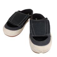 NORTHWAVE エスプレッソスリッパ|NORTHWAVE