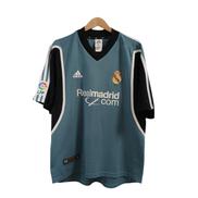 ADIDAS レアル・マドリードユニフォーム|ADIDAS