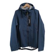 ANARCHO MOUNTAINEERS マウンテンパーカー|ANARCHO MOUNTAINEERS