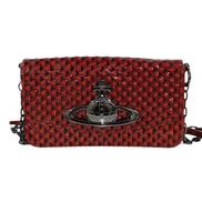 アクセサリーショルダーバッグ|VIVIENNE WESTWOOD