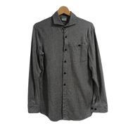 HOUDINI ロングスリーブシャツ|HOUDINI