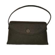 ハンドバック|印傳屋