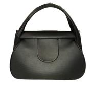 ミニボストンハンドバッグ|HIROKO HAYASHI