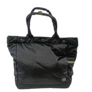 PX TANKER 2WAY TOTE BAG|PORTER