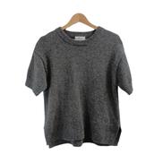 ミドルゲージアンサンブルプルオーバートップス|MILA OWEN