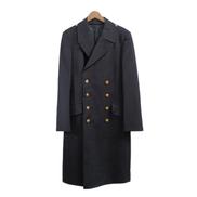 ナポレオンコート|UNIFORM BLITZ