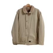 2023 NEW YEAR JACKET|UK CARHARTT