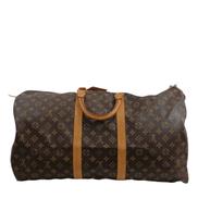 キーポル55|LOUIS VUITTON