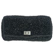 ワイヤーミニショルダーバッグ|ANTEPRIMA