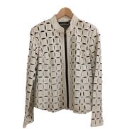 AKHESA フランスブルゾン|AKHESA