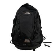 BIG SHOT|THE NORTH FACE