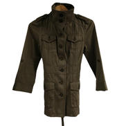 BURBERRYトレンチコート|BURBERRY