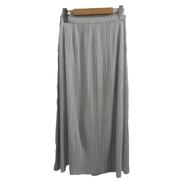 PLEATS PLEASE プリーツスカート|PLEATS PLEASE