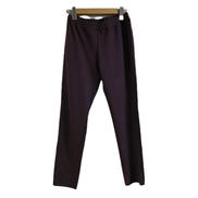 PLEATS PLEASEニットパンツ|PLEATS PLEASE