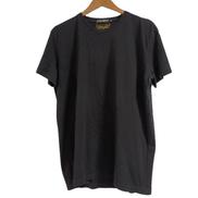 DOLCE&GABBANAロゴショートスリーブカットソー|DOLCE&GABBANA