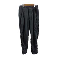 THE NORTH FACE メドウウォームパンツ|THE NORTH FACE