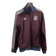 ADIDAS ベッケンバウアートラックトップ|ADIDAS