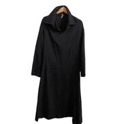 COMME DES GARCONS ウールワンピース|COMME DES GARCONS