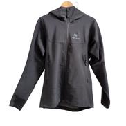 GAMMA LT HOODY|ARC'TERYX