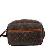 リポーターPM|LOUIS VUITTON