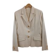 BURBERRY テーラードジャケット|BURBERRY