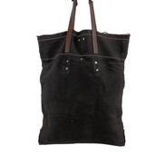 リネントートバッグ|MAISON MARGIELA