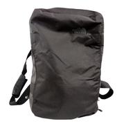 ドラムバッグ バックパック|THE NORTH FACE