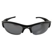 ミラーレンズサングラス|OAKLEY