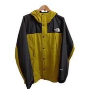 MOUNTAIN LIGHT JACKET|THE NORTH FACE