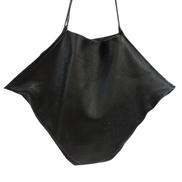 レザートートバッグ|MAISON MARGIELA