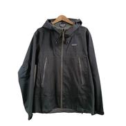 クラウドリッジジャケット|PATAGONIA