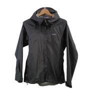 ナイロンブルゾン|PATAGONIA