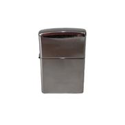 ZIPPO ライター|ZIPPO