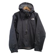 THE NORTH FACE クライムライトジャケット|THE NORTH FACE