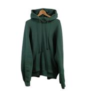 CHAMPION×N.HOOLYWOOD 後付けフーディー|CHAMPION×N.HOOLYWOOD