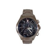 CITIZEN ATTESA|CITIZEN