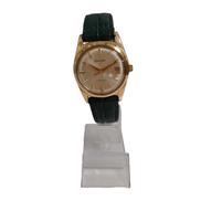 BULOVA オートマティック腕時計|BULOVA