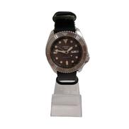 SEIKO自動巻腕時計 JOURNAL STANDARD別注|SEIKO