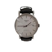 TISSOT エブリタイム自動巻き腕時計|TISSOT
