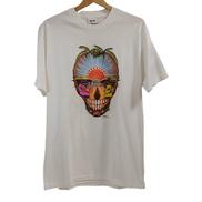 GRATEFUL DEAD TOUR T|バンドT