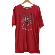 GRATEFUL DEAD Tシャツ|HOMAGE