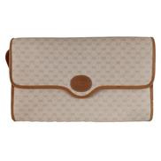 GUCCI OLDGUCCI　GGミニショルダーバッグ|GUCCI