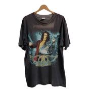 MURINA AEROSMITH バンT|MURINA