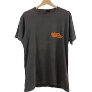 DICK TRACYヴィンテージTシャツ|USED