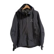 ARC'TERYX BETA SL JACKET|ARC'TERYX