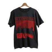 STING TOUR Tシャツ|-