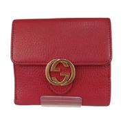 コンパクトウォレット|GUCCI