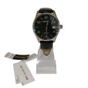 SEIKO プレサージュオートマティック腕時計|SEIKO