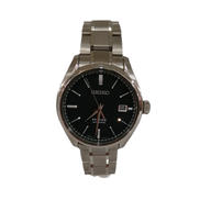 プレサージュオートマティック腕時計|SEIKO